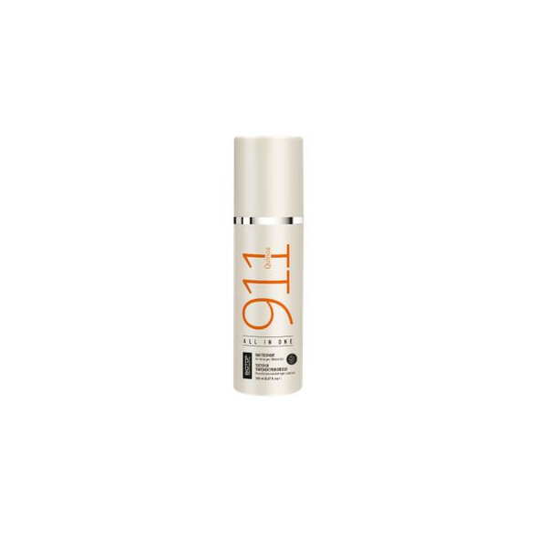 BIOTOP PROFESSIONAL 911 Quinoa ALL In One 150ml