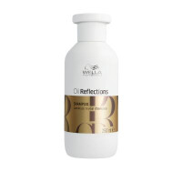 Wella Oil Reflections Shampoo  250ml