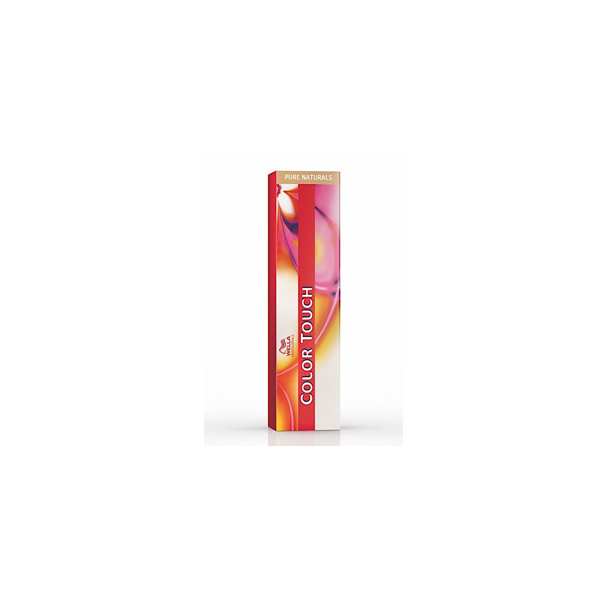 Color Touch Rich Naturals 60 ml 7/89 mit box