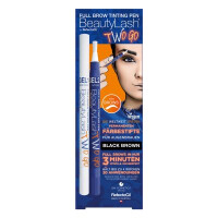 Refectocil BeautyLash Two Go Black Brown