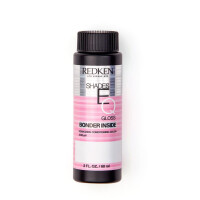 Redken Shades EQ Gloss Bonder Inside 08V Iridescent Quartz Bonder Inside 60ml