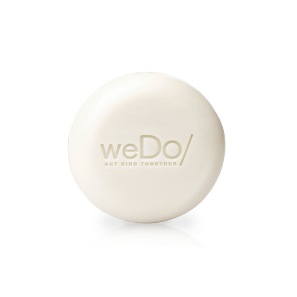 weDo/ No Plastic Shampoo Purify