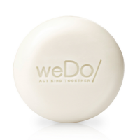 weDo/ No Plastic Shampoo Purify