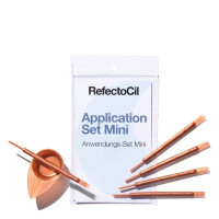 Refectocil Anwendungs- Set Mini