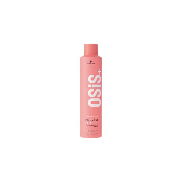 Schwarzkopf OSIS Volume up 500ml