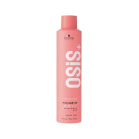 Schwarzkopf OSIS Volume up 500ml
