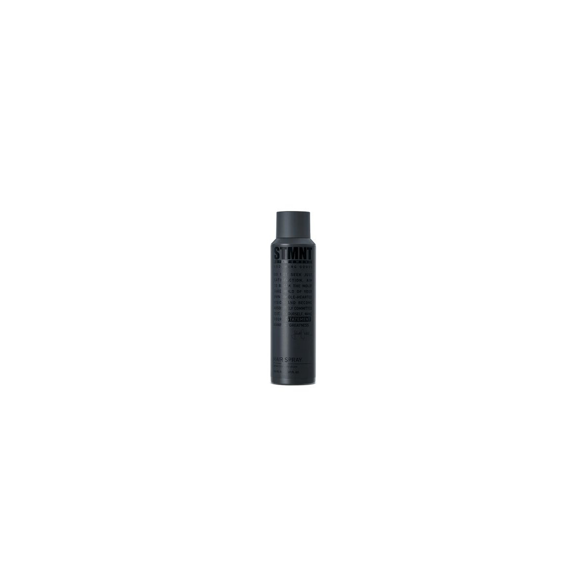 STMNT | Statement - Hair Spray 150ml