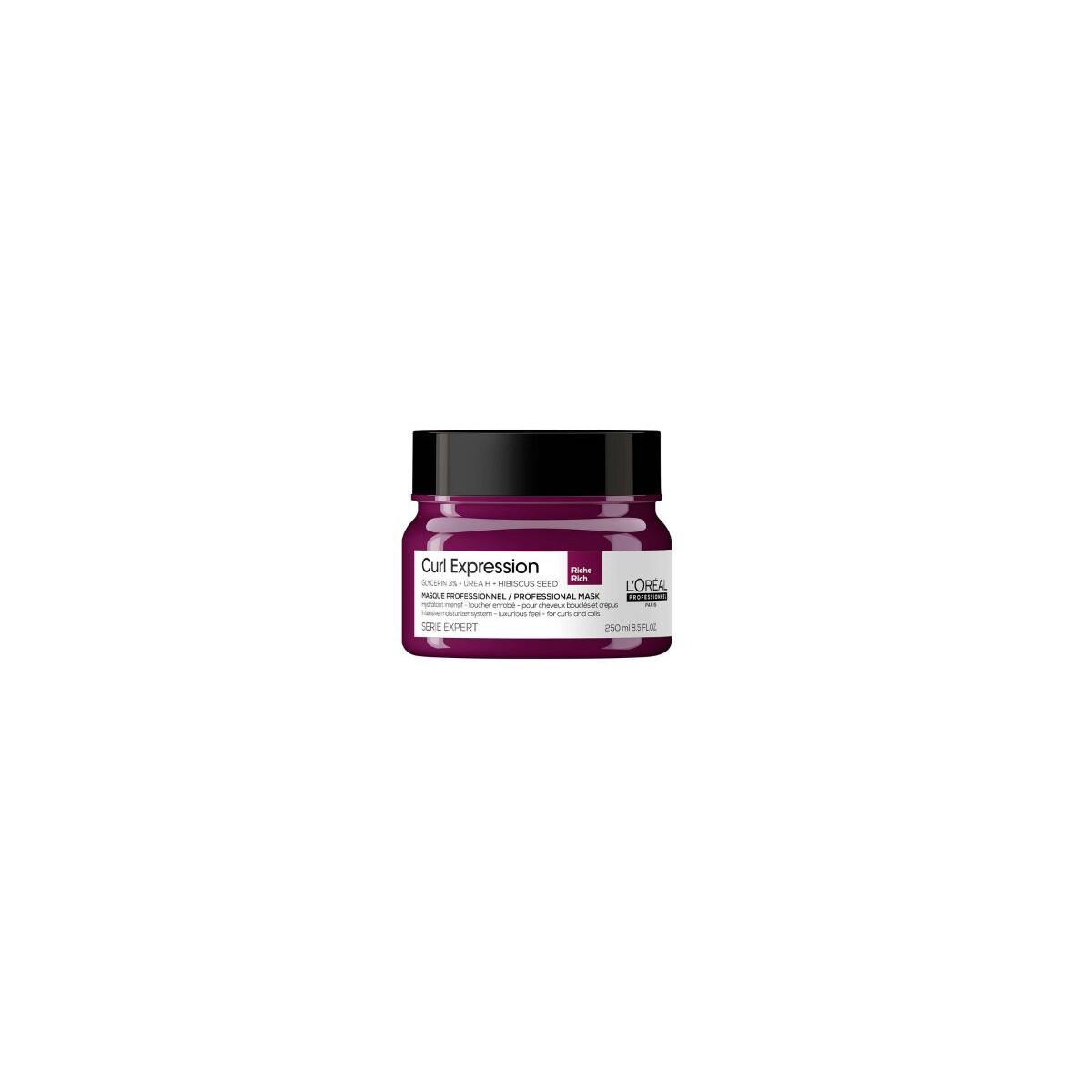LOreal Professionnel - Serie Expert Curl box
