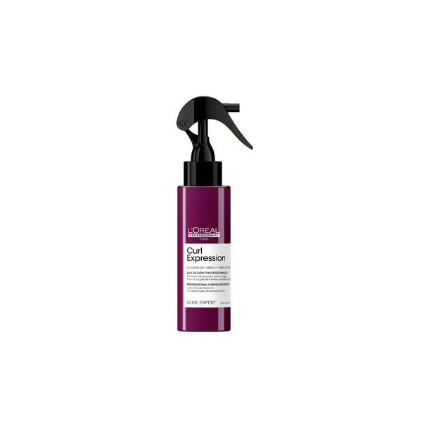 LOreal Professionnel - Serie Expert  Curl Curls Reviver Leave-In 190ml
