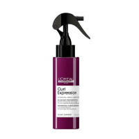 LOreal Professionnel - Serie Expert  Curl Curls Reviver Leave-In 190ml