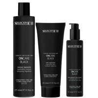 Selective Professional OnCare Black Starterkit