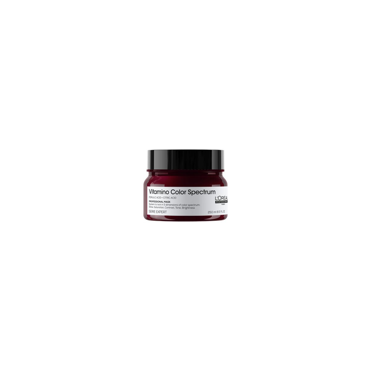LOréal Professionnel Vitamino Color Spectrum Maske 25