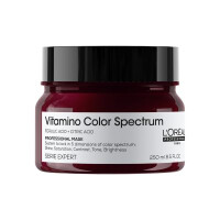 LOréal Professionnel Vitamino Color Spectrum Maske 250ml