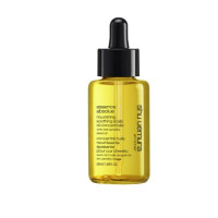 Shu Uemura Essence absolue concentraed scalp and hair oil 50 ml