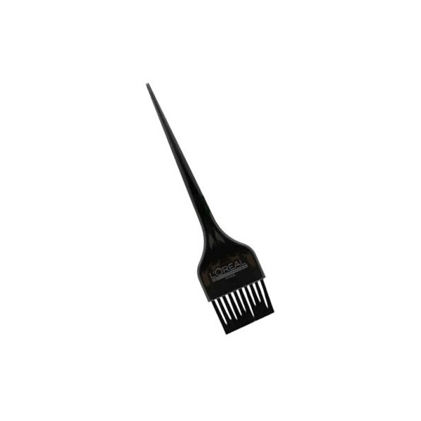 LOréal Professionnel Pinsel