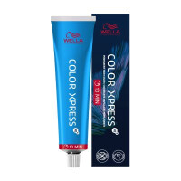 Wella Professionals Color Xpress Wella Professionals Color Xpress, 6/ 60ml