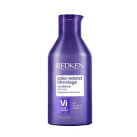 Redken Color Extend Blondage Conditioner 300ml