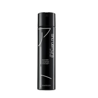 Shu Uemura Kumo Hold Haarspray 300ml