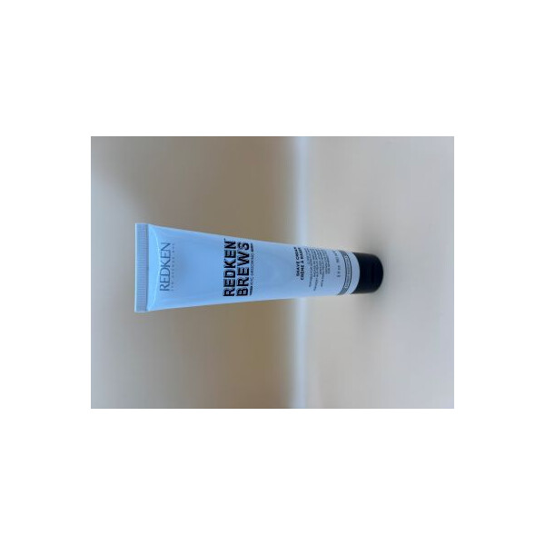 Redken Brews Shave Creme 150ml