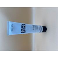 Redken Brews Shave Creme 150ml
