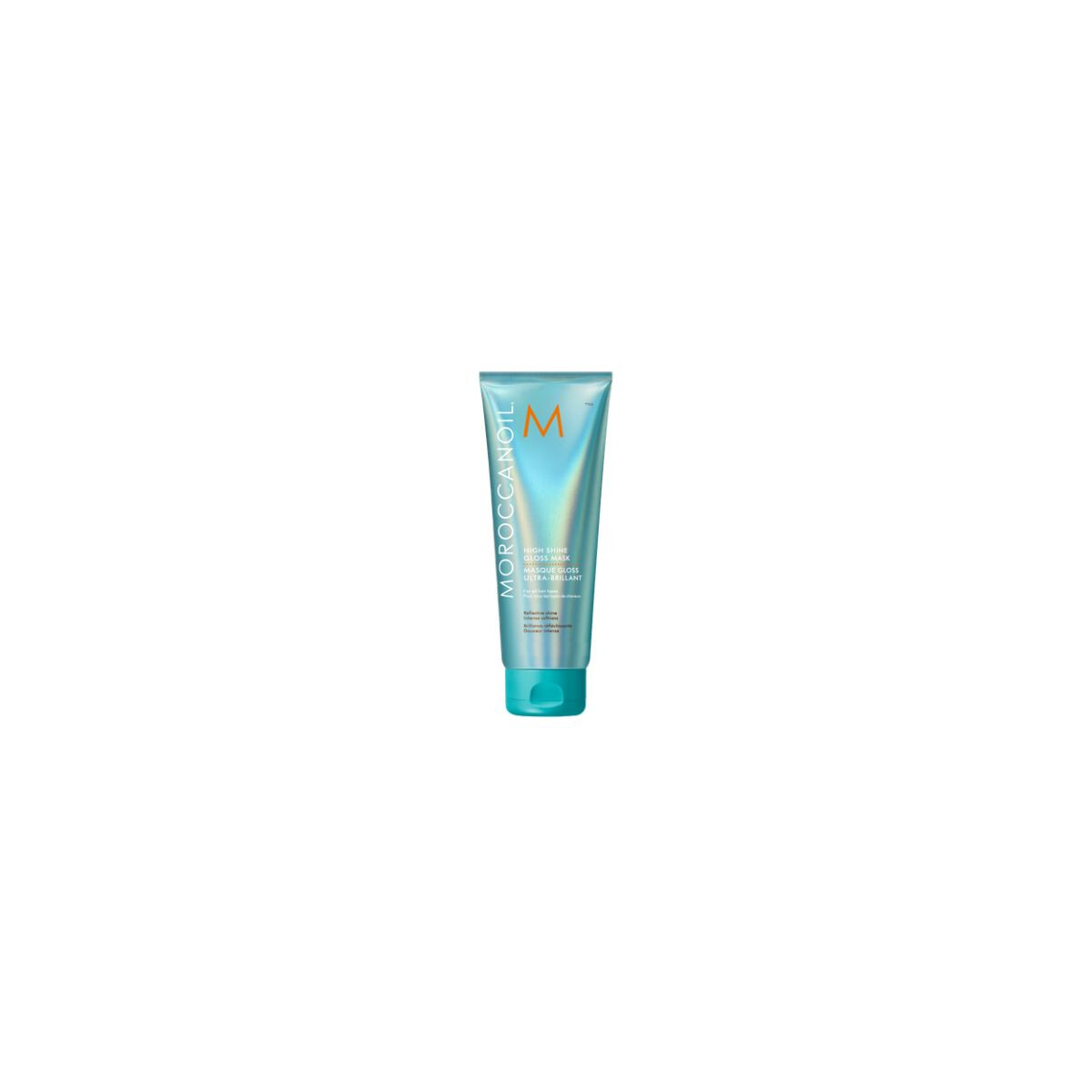 Moroccanoil High Shine Mask 75ml