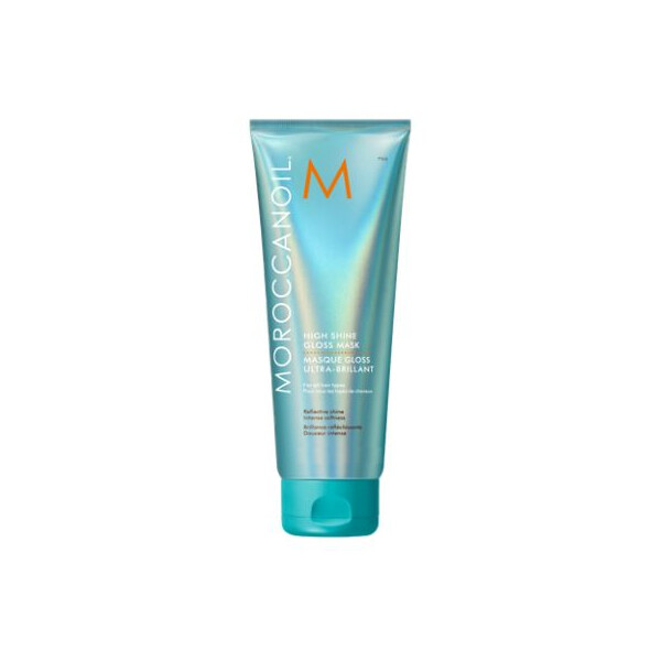 Moroccanoil High Shine Mask 75ml