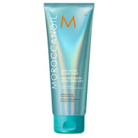 Moroccanoil High Shine Mask 75ml