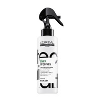 LOreal Professionnel - TecniArt  Flex Waves 190ml