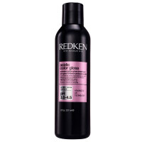 Redken - Acidic Color Gloss Glass Gloss Treatment 237ml