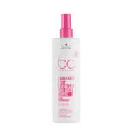 Schwarzkopf BC Color Freeze Spray Conditioner 400 ml