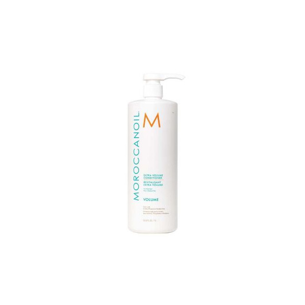 Moroccanoil Extra VolumenConditioner 1000 ml