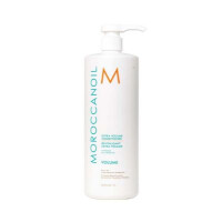 Moroccanoil Extra VolumenConditioner 1000 ml