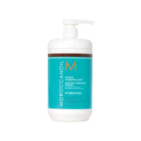 Moroccanoil Intense Hydra Mask  1000ml