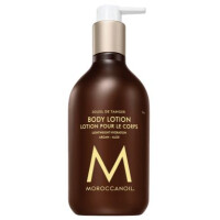 Moroccanoil Body Lotion Soleil de Tanger 360ml