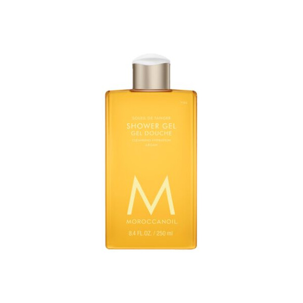Moroccanoil Shower Gel Soleil de Tanger 250ml