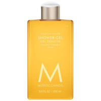 Moroccanoil Shower Gel Soleil de Tanger 250ml