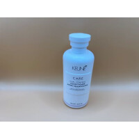 Keune curl Control conditioner 250ml