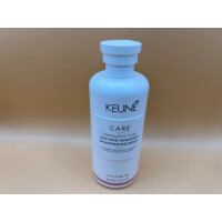 Keune Care Curl Low-Poo Shampoo 300ml