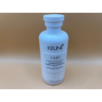 Keune Care Keratin Smooth Conditioner 250ml