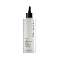 Shu Uemura izumi tonic gloss 200ml