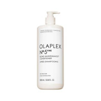Olaplex No 5FINE Bond Maintenance Conditioner 1000ml