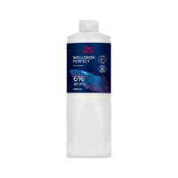 Welloxon Perfect Me+ 6% 500ml