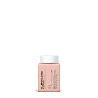 Kevin.Murphy Plumping.Wash 40 ml
