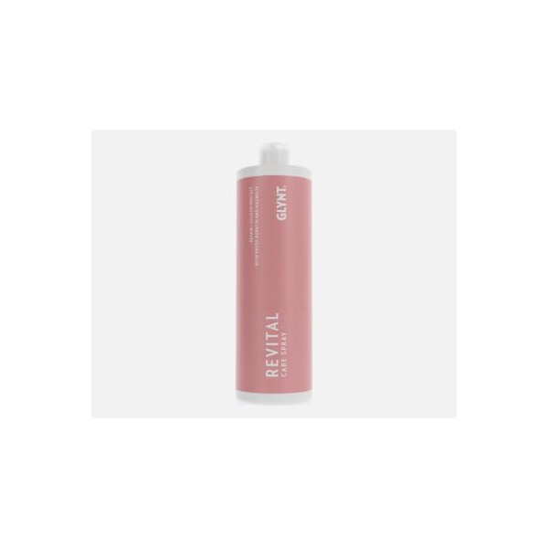 GLYNT REVITAL Care Spray ml 1000ml