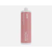 GLYNT REVITAL Care Spray ml 1000ml