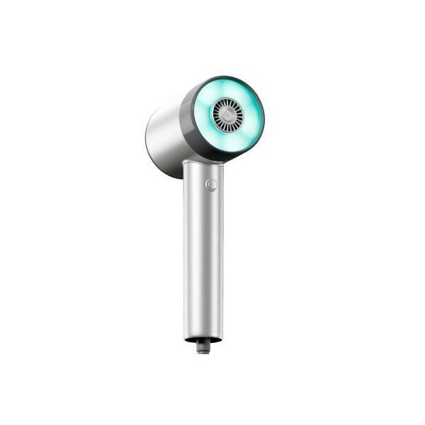 LOreal Professionnel - Airlight Pro  B-Ware
