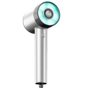 LOreal Professionnel - Airlight Pro  B-Ware