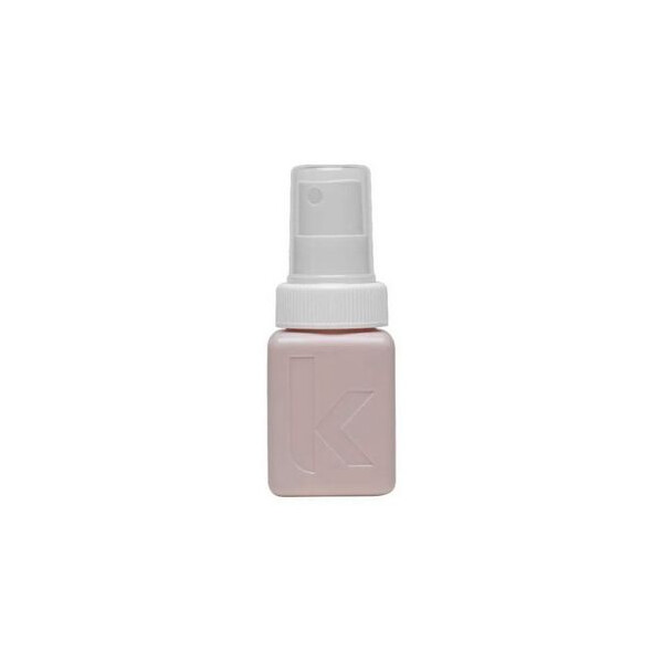 Kevin.Murphy ANTI.GRAVITY SPRAY 40ml