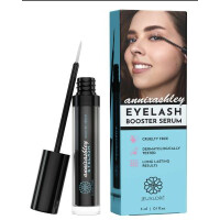 Jeuxloré Das neue Wimpernserum von @annixashley 3ml