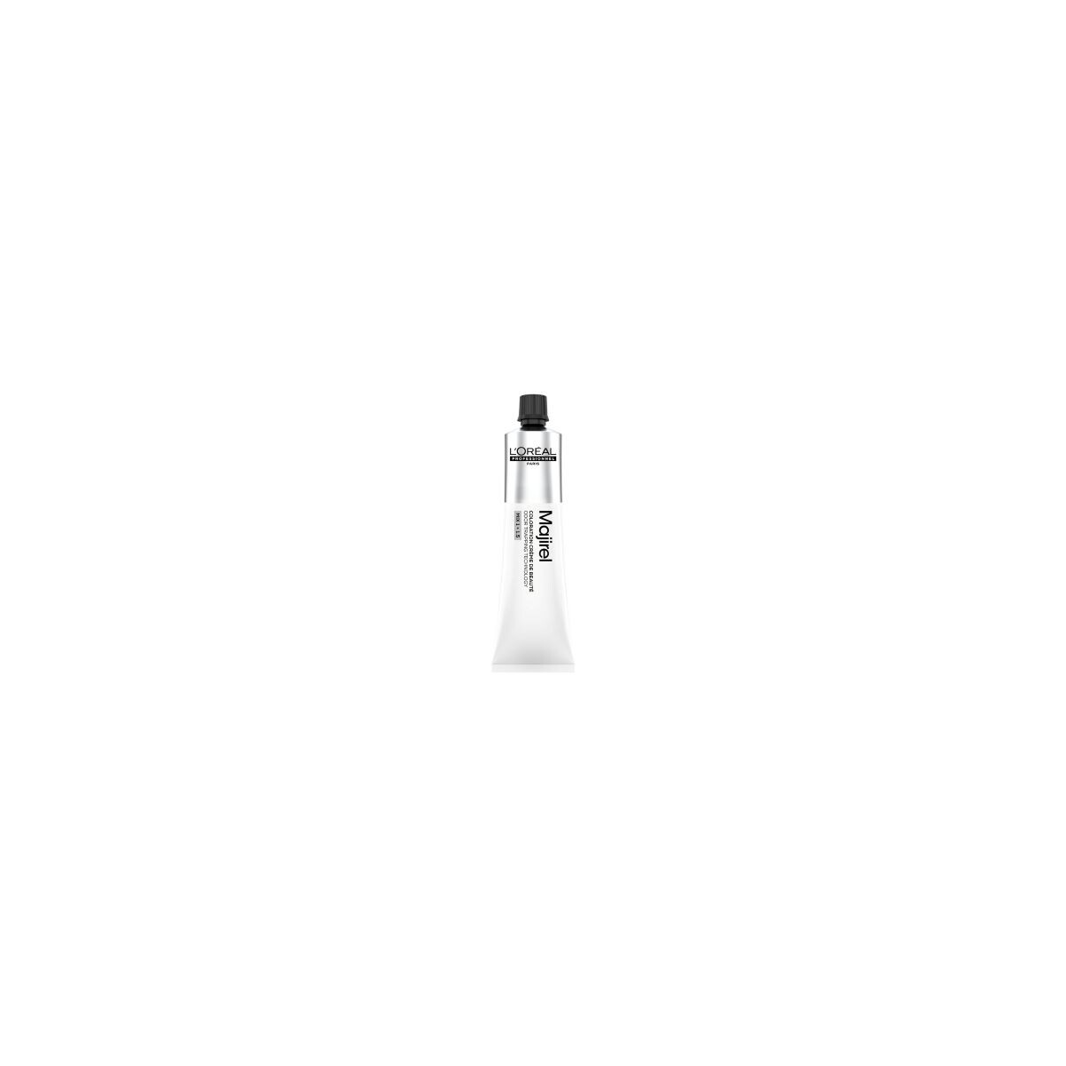 LOréal Professionnel Majirel 60ml box